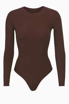 Cocoa