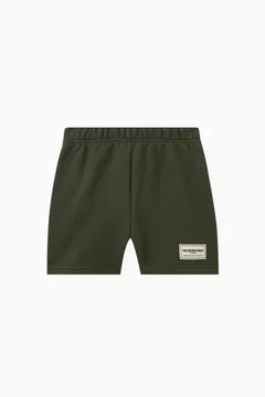 Neutral