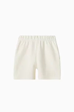 Neutral