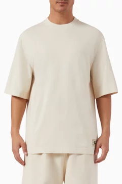 Neutral