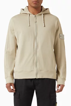 Neutral