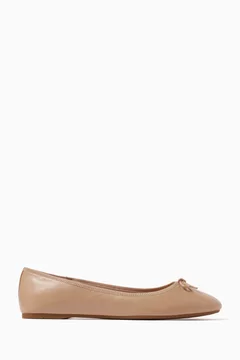 Neutral