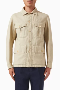 Neutral