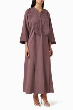أرجواني