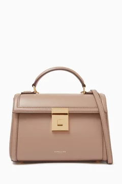 Neutral