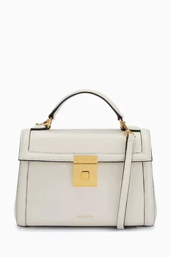 Neutral