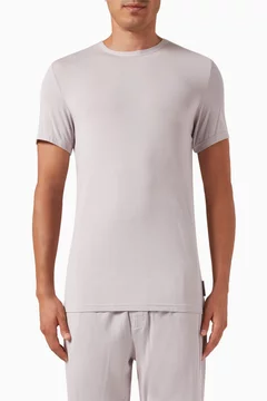 Neutral