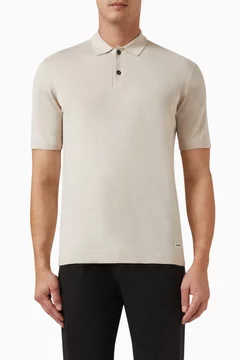 Neutral