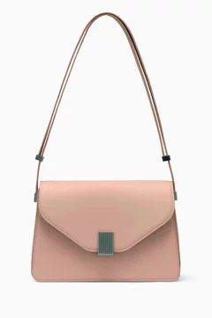 Neutral