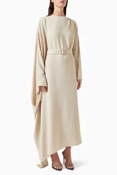 Neutral