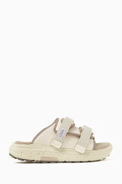 Neutral