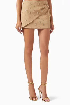 Neutral