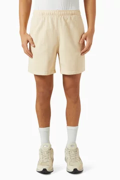 Neutral