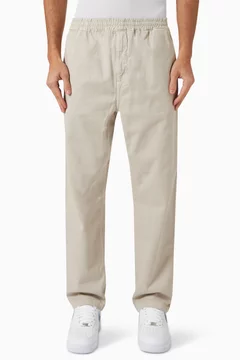 Neutral