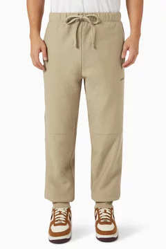 Neutral