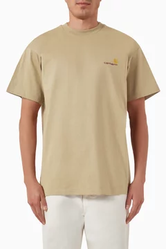 Neutral