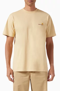 Neutral