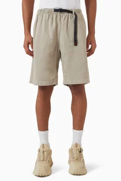 Neutral