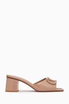 Neutral