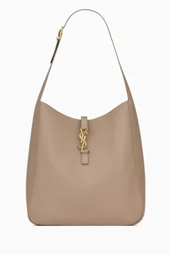 Neutral