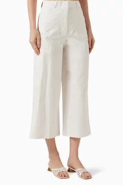 Neutral