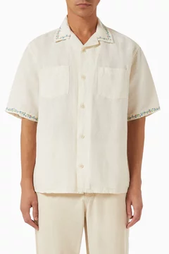 Neutral