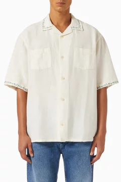 Neutral