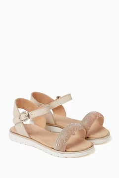 Neutral