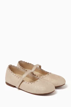 Neutral