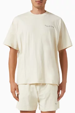 Neutral