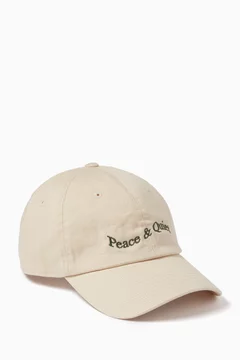 Neutral