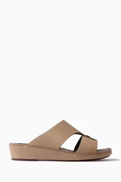 Neutral