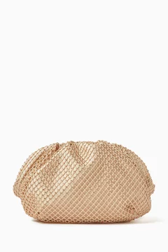 Neutral