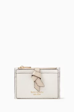 Neutral
