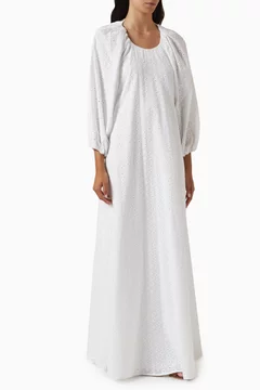 لون محايد