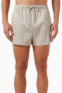 Neutral