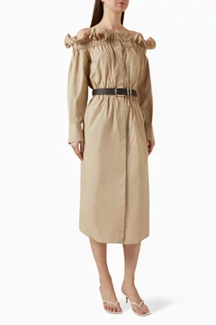 Neutral