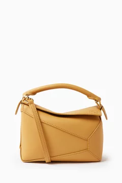 Neutral