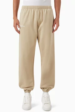 Neutral