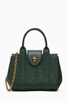 Neutral
