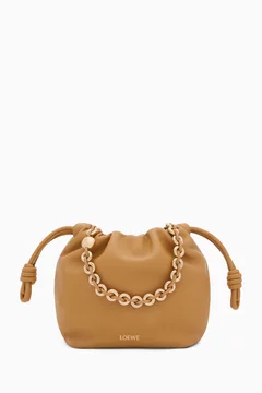 Neutral