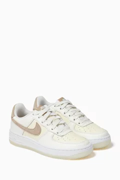 Neutral