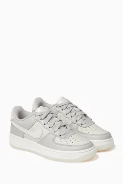 Neutral