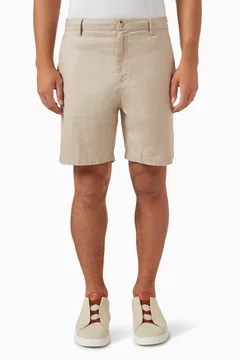 Neutral