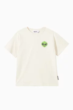 Neutral