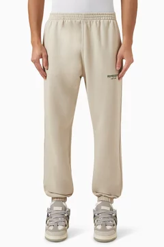 Neutral