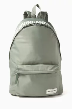 Neutral