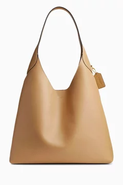 Neutral