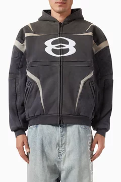 バレンシアガ balenciaga unity sports icon slim 217299091_black_in.jpg?ts=