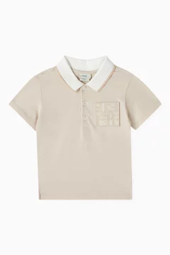 Neutral